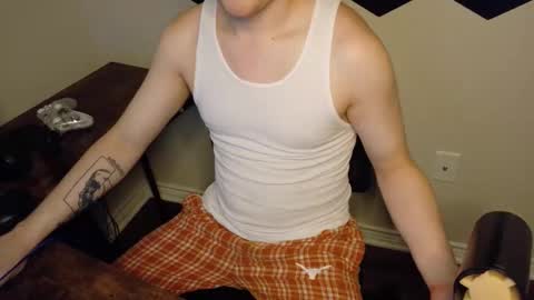 Snapshot of isaac_sheffield chatting on April 2026 02:09:02 AM isaac online show from April 2026 02:09:02 AM