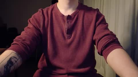 Snapshot of isaac_sheffield chatting on April 2026 09:54:02 AM isaac online show from April 2026 09:54:02 AM