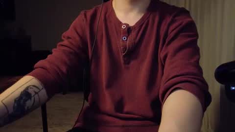 Snapshot of isaac_sheffield chatting on April 2026 11:14:02 AM isaac online show from April 2026 11:14:02 AM