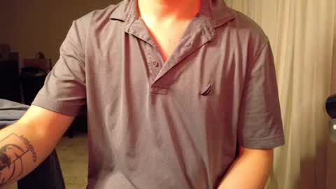 Snapshot of isaac_sheffield chatting on April 2026 05:08:02 AM isaac online show from April 2026 05:08:02 AM