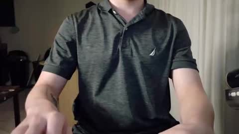Snapshot of isaac_sheffield chatting on April 2026 10:32:01 AM isaac online show from April 2026 10:32:01 AM