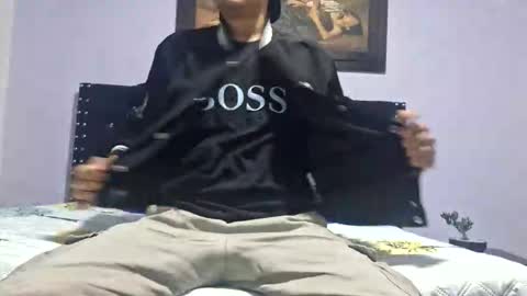 Snapshot of isaac_winter_ chatting on October 2025 02:28:02 AM Isaac online show from October 2025 02:28:02 AM