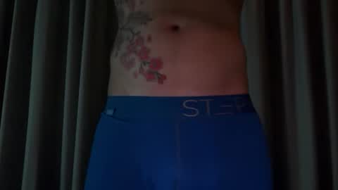 Snapshot of isaacgrangerrr chatting on April 2026 08:41:01 AM isaacgrangerrr online show from April 2026 08:41:01 AM