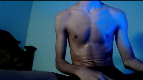 isaac online show from February 2025 07:32:02 AM