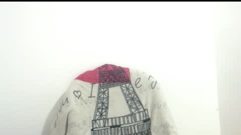 isaac online show from January 2026 04:48:01 AM