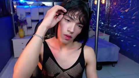 isaacnova online show from May 2026 09:49:02 AM