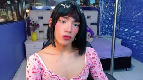 isaacnova online show from May 2026 08:26:02 PM