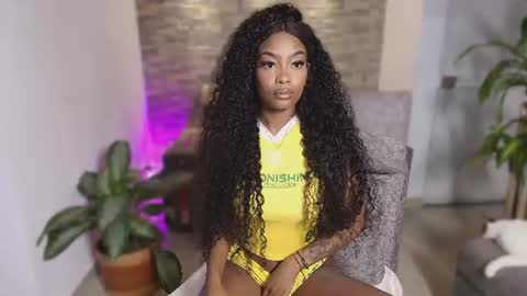Isaa Coleman online show from June 2026 01:54:02 AM