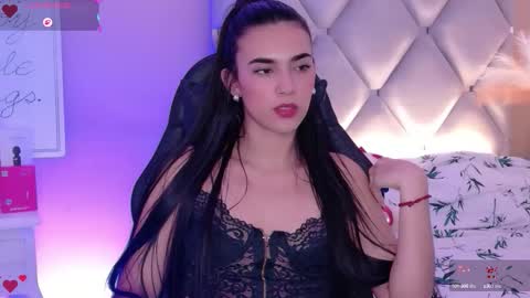 Snapshot of isaavalencia chatting on October 2025 12:22:01 AM isaavalencia online show from October 2025 12:22:01 AM