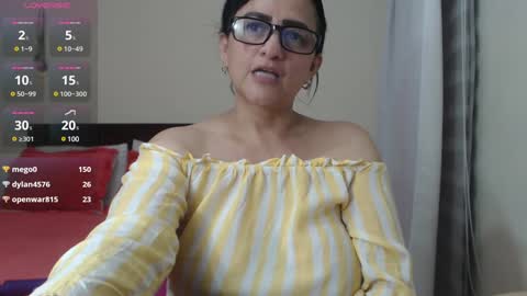 Snapshot of isabeel_sofia01 chatting on January 2025 11:37:02 PM Isabeel Sofia online show from January 2025 11:37:02 PM