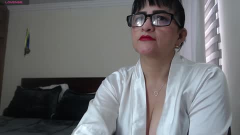 Snapshot of isabeel_sofia01 chatting on February 2025 12:46:02 PM Isabeel Sofia online show from February 2025 12:46:02 PM