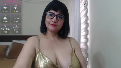 Snapshot of isabeel_sofia01 chatting on February 2025 03:26:02 PM Isabeel Sofia online show from February 2025 03:26:02 PM