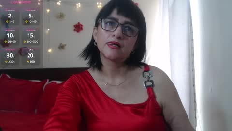 Snapshot of isabeel_sofia01 chatting on March 2025 06:47:02 PM Isabeel Sofia online show from March 2025 06:47:02 PM