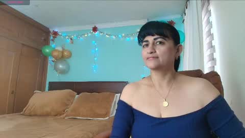 Isabeel Sofia online show from June 2026 02:22:01 PM