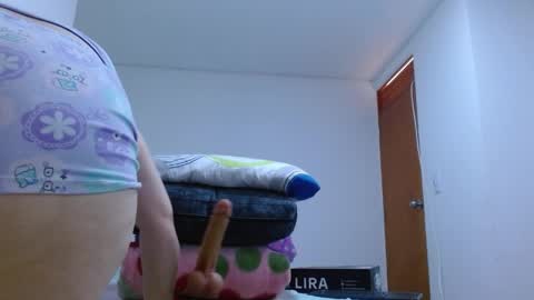 isabel online show from May 2026 06:57:02 PM