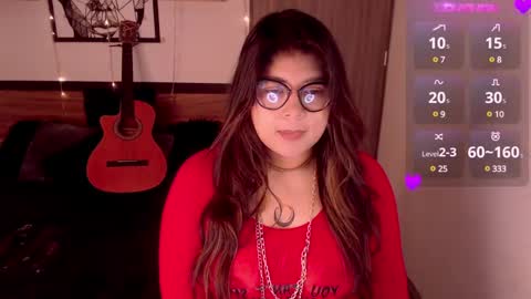 Call me ISA online show from February 2025 09:36:02 AM