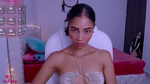 Snapshot of isabel_bailey chatting on March 2026 11:31:01 PM isabel online show from March 2026 11:31:01 PM