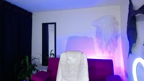 Snapshot of isabel_lopez_ chatting on February 2026 03:39:01 AM isabel online show from February 2026 03:39:01 AM