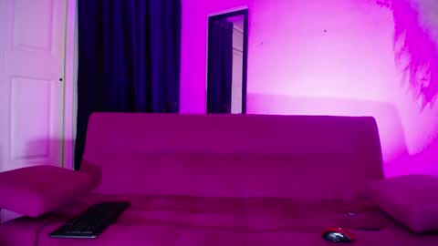 Snapshot of isabel_lopez_ chatting on March 2026 01:11:02 AM isabel online show from March 2026 01:11:02 AM