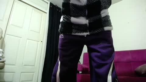 Snapshot of isabel_lopez_ chatting on April 2026 02:34:02 AM isabel online show from April 2026 02:34:02 AM