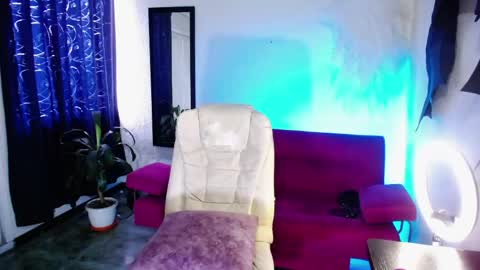 Snapshot of isabel_lopez_ chatting on April 2026 08:36:02 PM isabel online show from April 2026 08:36:02 PM