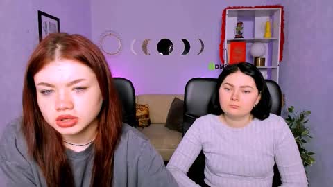 Snapshot of isabel_wave chatting on March 2026 06:39:02 AM isabel online show from March 2026 06:39:02 AM