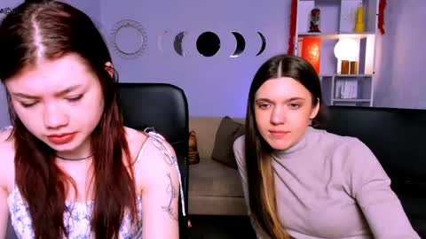 Snapshot of isabel_wave chatting on March 2026 06:50:02 AM isabel online show from March 2026 06:50:02 AM