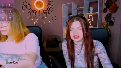 Snapshot of isabel_wave chatting on March 2026 03:23:02 PM isabel online show from March 2026 03:23:02 PM