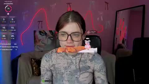 Snapshot of isabel_wave chatting on March 2026 10:33:01 PM isabel online show from March 2026 10:33:01 PM