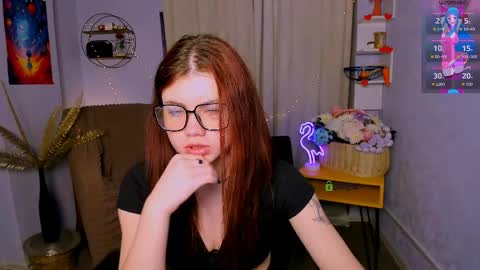 Snapshot of isabel_wave chatting on April 2026 01:38:02 AM isabel online show from April 2026 01:38:02 AM