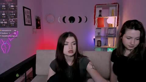 Snapshot of isabel_wave chatting on May 2026 01:22:01 AM isabel online show from May 2026 01:22:01 AM