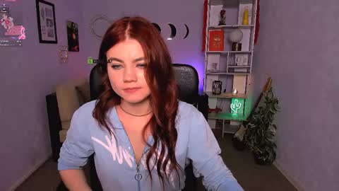 Snapshot of isabel_wave chatting on May 2026 07:10:02 PM isabel online show from May 2026 07:10:02 PM