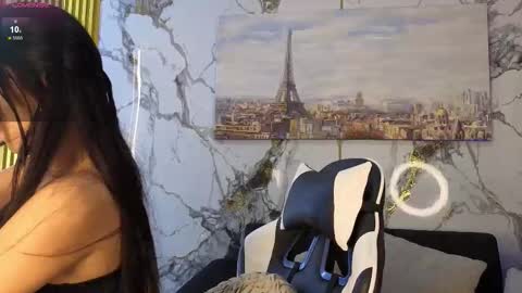 Snapshot of isabela11_pm chatting on January 2026 10:01:02 PM isabela11_pm online show from January 2026 10:01:02 PM