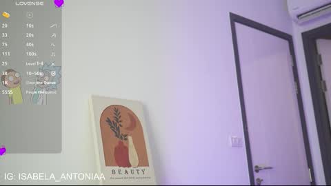    online show from September 2025 09:13:02 AM