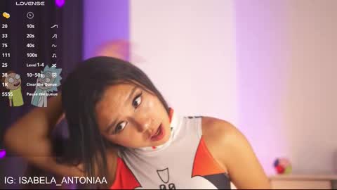    online show from September 2025 11:59:01 AM