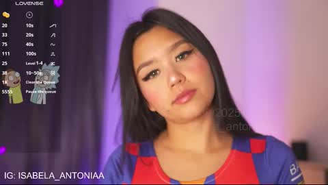    online show from September 2025 11:59:01 AM