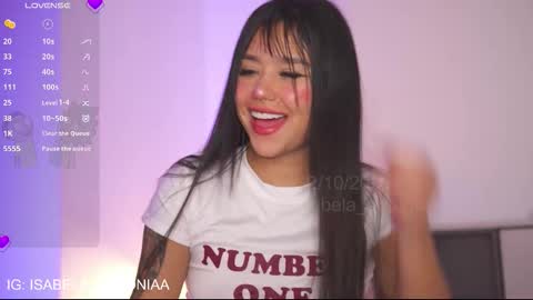    online show from October 2025 12:28:01 PM