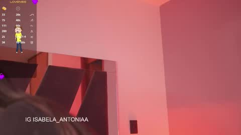    online show from March 2026 05:59:02 AM