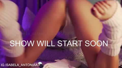    online show from April 2026 11:15:01 AM