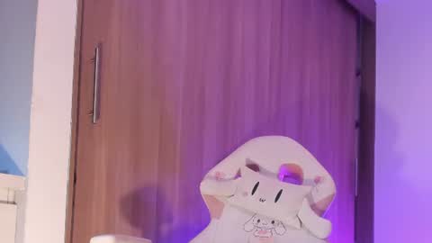Snapshot of isabela_antonia_ chatting on June 2026 04:16:02 PM online show from June 2026 04:16:02 PM
