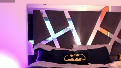 Snapshot of isabela_antonia_ chatting on June 2026 04:25:02 AM online show from June 2026 04:25:02 AM