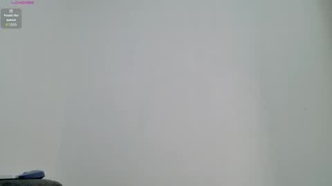 isabela online show from April 2026 05:30:01 PM
