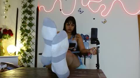 I S A online show from February 2026 02:02:01 PM
