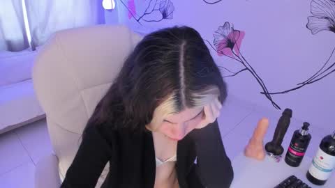 Snapshot of isabela_fiorelli chatting on October 2025 02:18:01 PM isabela_fiorelli online show from October 2025 02:18:01 PM