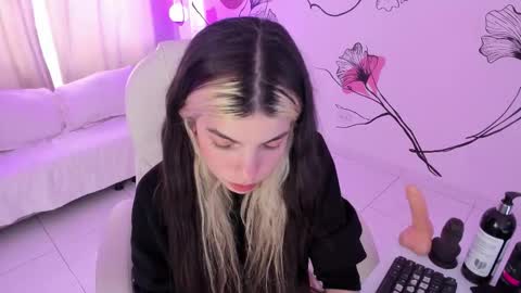 Snapshot of isabela_fiorelli chatting on October 2025 07:58:02 PM isabela_fiorelli online show from October 2025 07:58:02 PM