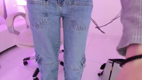 Snapshot of isabela_fiorelli chatting on November 2025 01:12:02 PM isabela_fiorelli online show from November 2025 01:12:02 PM