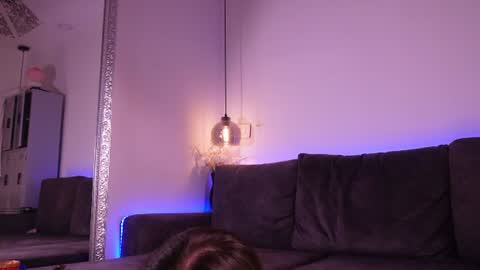 Isabela online show from June 2026 11:52:01 AM