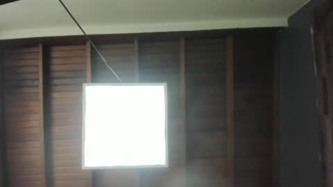 Isabela online show from June 2026 05:04:02 PM