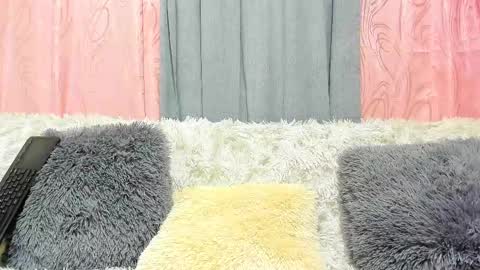 ISA online show from February 2025 04:15:01 AM