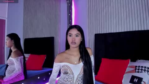Snapshot of isabela_kity chatting on October 2025 09:27:02 PM isabela_kity online show from October 2025 09:27:02 PM